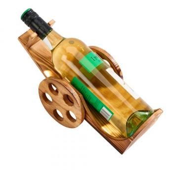 Light wood-bottle-cart.jpg